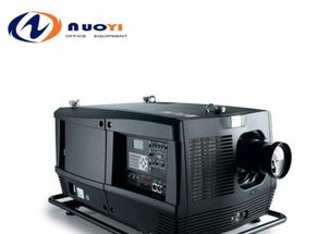 办公设备租赁与维修服务 优化企业运营的高效解决方案