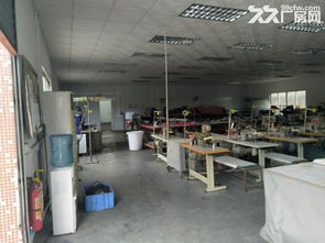 优质产业空间待租 3000平米自有厂房独院，一楼办公机械租赁首选