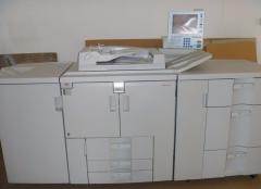 青岛办公设备与办公用机械租赁全攻略