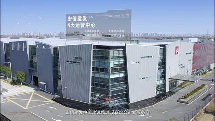 浙江地区包月特惠 灵活租赁备用电力与办公机械，助力企业高效运营