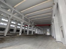 常州日租金厂房出租 办公与机械租赁市场概览