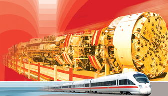 天津机械设备租赁出口报关与租赁办公用机械业务指南