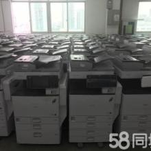 深圳市龙岗区东美佳办公设备商行 专业办公用机械租赁解决方案