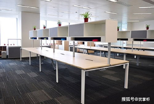自产自销办公用品，商标注册该选哪类？犹掌柜租赁办公用机械分析