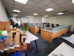 科技园区总部基地办公楼出租指南 价格透明，一站式租赁服务